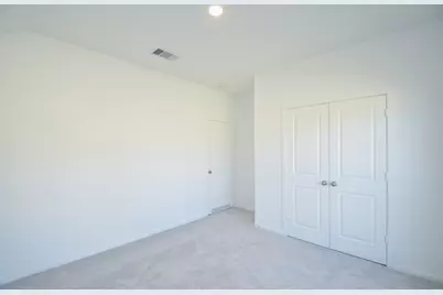 3106 Stonebriar Drive, Conroe, TX 77301 - Photo 8