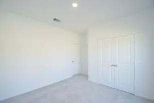 3106 Stonebriar Dr, Conroe, TX 77301 - Photo 8