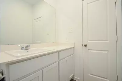 3106 Stonebriar Drive, Conroe, TX 77301 - Photo 10