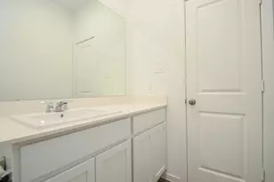 3106 Stonebriar Dr, Conroe, TX 77301 - Photo 10