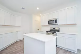 3106 Stonebriar Dr, Conroe, TX 77301 - Photo 30