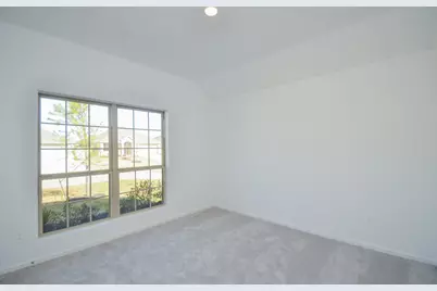 3106 Stonebriar Drive, Conroe, TX 77301 - Photo 6