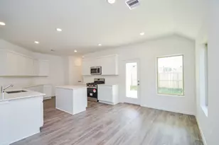 3106 Stonebriar Dr, Conroe, TX 77301 - Photo 26