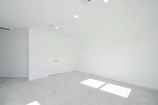 3106 Stonebriar Dr, Conroe, TX 77301 - Photo 16