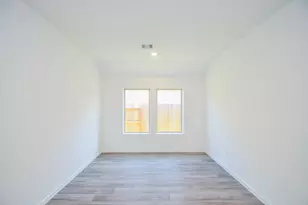 3106 Stonebriar Dr, Conroe, TX 77301 - Photo 20