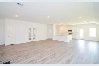 3106 Stonebriar Drive, Conroe, TX 77301 - Photo 24