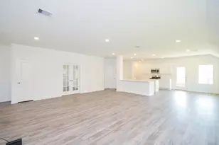 3106 Stonebriar Dr, Conroe, TX 77301 - Photo 24