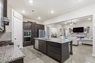 15516 Frst Grv Dr, Willis, TX 77378 - Photo 6