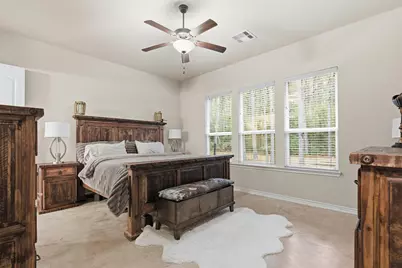 15516 Forest Grove Drive, Willis, TX 77378 - Photo 14