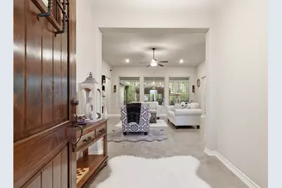 15516 Forest Grove Drive, Willis, TX 77378 - Photo 4