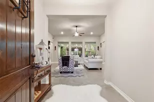 15516 Frst Grv Dr, Willis, TX 77378 - Photo 4