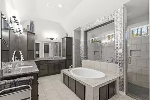 15516 Frst Grv Dr, Willis, TX 77378 - Photo 18