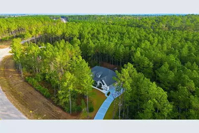 15516 Forest Grove Drive, Willis, TX 77378 - Photo 40