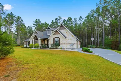 15516 Forest Grove Drive, Willis, TX 77378 - Photo 32