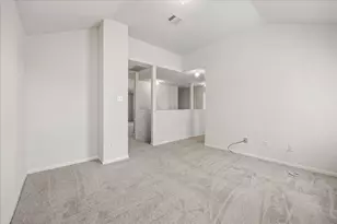 17223 Blushing Pear Ct, Houston, TX 77084 - Photo 14