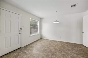 17223 Blushing Pear Ct, Houston, TX 77084 - Photo 10