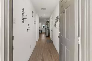 9226 Harvest Steel Dr, Baytown, TX 77521 - Photo 4