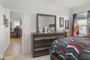 9226 Harvest Steel Dr, Baytown, TX 77521 - Photo 16