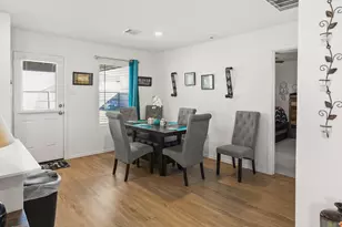 9226 Harvest Steel Dr, Baytown, TX 77521 - Photo 20