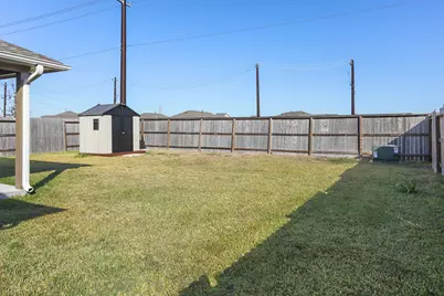 9226 Harvest Steel Drive, Baytown, TX 77521 - Photo 26