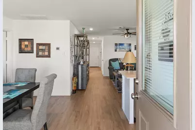 9226 Harvest Steel Drive, Baytown, TX 77521 - Photo 22