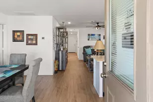 9226 Harvest Steel Dr, Baytown, TX 77521 - Photo 22