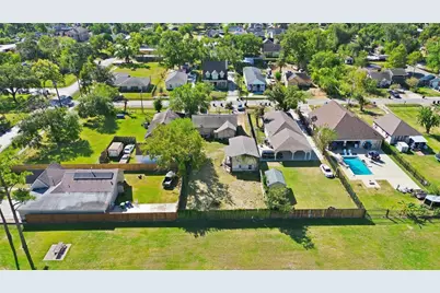 2017 Sadler Street, Houston, TX 77093 - Photo 16