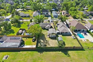 2017 Sadler St, Houston, TX 77093 - Photo 16