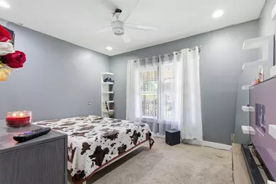 2017 Sadler Street, Houston, TX 77093 - Photo 10