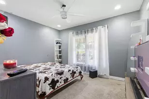 2017 Sadler St, Houston, TX 77093 - Photo 10