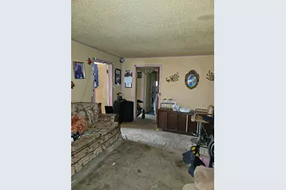 6826 Larkstone Street, Houston, TX 77028 - Photo 2