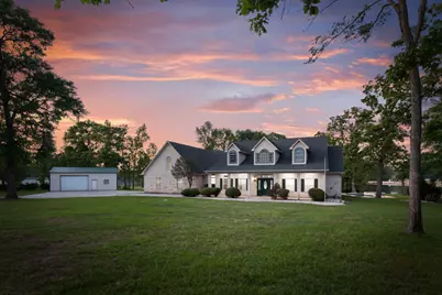 132 Lyndsey Drive, Montgomery, TX 77316 - Photo 6