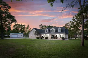 132 Lyndsey Dr, Montgomery, TX 77316 - Photo 6