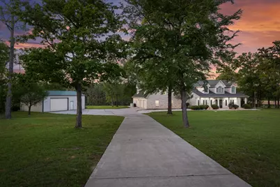132 Lyndsey Drive, Montgomery, TX 77316 - Photo 4