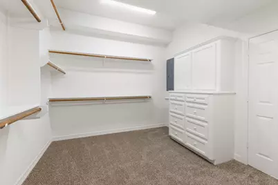 132 Lyndsey Drive, Montgomery, TX 77316 - Photo 30