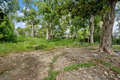 1122 Paul Quinn Street, Houston, TX 77091 - Photo 10