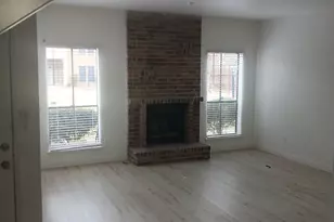8433 Wednesbury Ln, Houston, TX 77074 - Photo 22