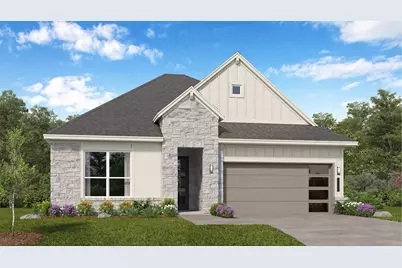 2123 Stillhouse Drive, Montgomery, TX 77316 - Photo 2