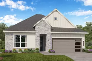 2123 Stillhouse Dr, Montgomery, TX 77316 - Photo 2