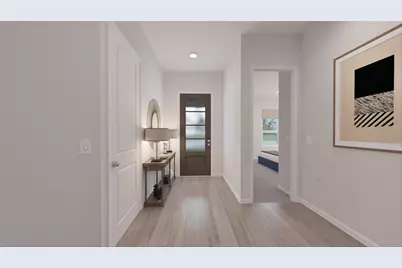 2123 Stillhouse Drive, Montgomery, TX 77316 - Photo 8