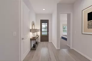 2123 Stillhouse Dr, Montgomery, TX 77316 - Photo 8
