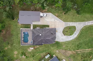 31911 Redfish Trl, Richwood, TX 77515 - Photo 48