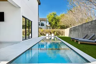 4002 Meadow Lake Ln, Houston, TX 77027 - Photo 40