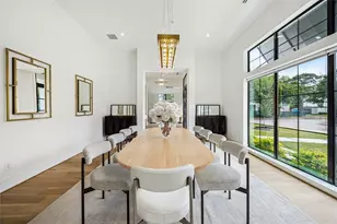 4002 Meadow Lake Ln, Houston, TX 77027 - Photo 8