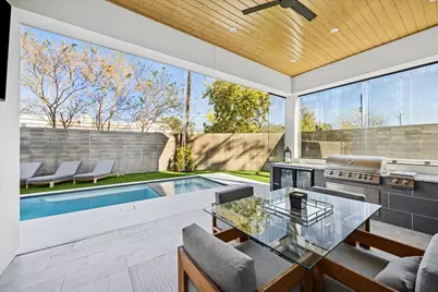 4002 Meadow Lake Lane, Houston, TX 77027 - Photo 38