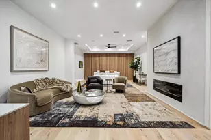 4002 Meadow Lake Ln, Houston, TX 77027 - Photo 20