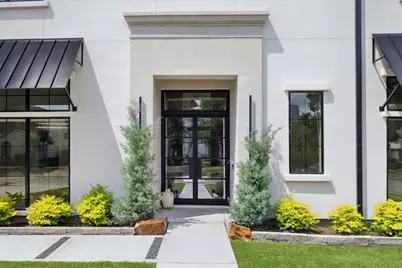 4002 Meadow Lake Lane, Houston, TX 77027 - Photo 36