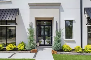 4002 Meadow Lake Ln, Houston, TX 77027 - Photo 36