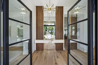 4002 Meadow Lake Lane, Houston, TX 77027 - Photo 4