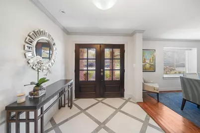 5058 Yarwell Drive, Houston, TX 77096 - Photo 4
